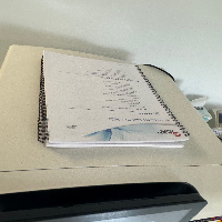 Beckman Coulter Vi-CELL Blu Cell Viability Analyzer image 3